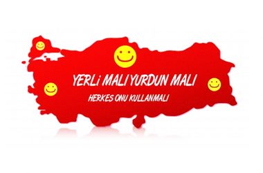 yerli-urunler