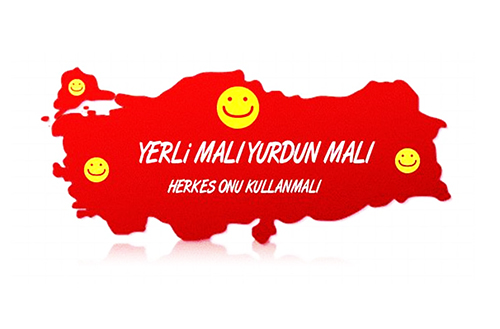 yerli-urunler